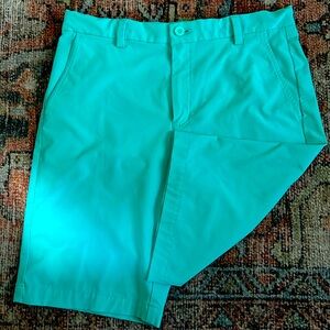 Boy’s Vineyard Vines shorts